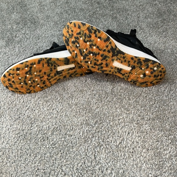 Adidas sneakers - Picture 4 of 4